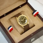 YEMA Superman Bronze CMM.10 - Image 3