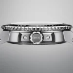 ORIS Aquis Date 43,5mm - Image 4