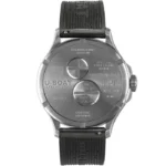 U-Boat Darkmoon 25° SS Black - Image 4