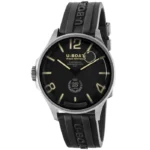 U-Boat Darkmoon 25° SS Black