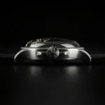 U-Boat Darkmoon 25° SS Black - Image 3