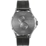 U-Boat Darkmoon 25° SS Blue Soleil - Image 4