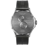 U-Boat Darkmoon 25° SS Green Soleil - Image 4