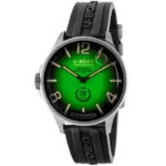 U-Boat Darkmoon 25° SS Green Soleil