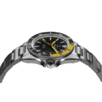 YEMA Navygraf CMM.10 - Image 11