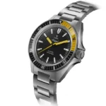 YEMA Navygraf CMM.10 - Image 10