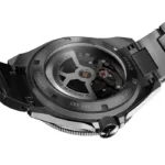 YEMA Navygraf CMM.10 - Image 6