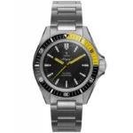 YEMA Navygraf CMM.10