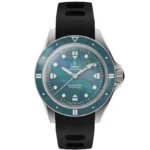 YEMA Navygraf Pearl CMM.20 Limited Edition