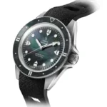YEMA Navygraf Pearl CMM.20 Limited Edition - Image 2
