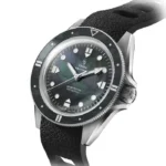 YEMA Navygraf Pearl CMM.20 - Image 2