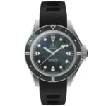 YEMA Navygraf Pearl CMM.20