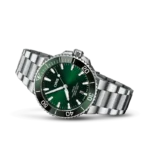 ORIS Aquis Date 43,5mm - Image 3