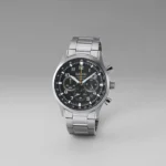 Seiko Classic - Image 4