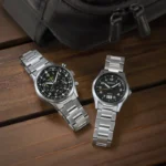 Seiko Classic - Image 3