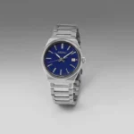 Seiko Classic - Image 2