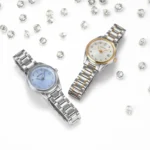 Seiko Classic - Image 2