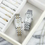 Seiko Classic - Image 3