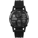 U-Boat U-65 44mm PVD White - Image 4