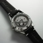 ORIS Divers 65 Date 12H Cal. 400 - Image 4