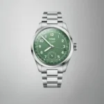 ORIS Big Crown Pointer Date Cal. 403 - Image 8