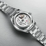 ORIS Big Crown Pointer Date Cal. 403 - Image 6