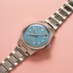 ORIS Big Crown Cal. 473 - Image 3
