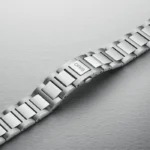 ORIS Big Crown Cal. 473 - Image 8
