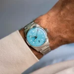 ORIS Big Crown Cal. 473 - Image 2