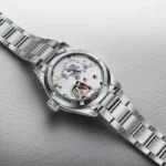 ORIS Big Crown Cal. 473 - Image 5