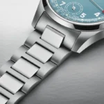 ORIS Big Crown Cal. 473 - Image 6