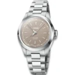 ORIS Big Crown