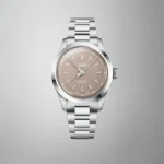 ORIS Big Crown - Image 6