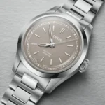 ORIS Big Crown - Image 2