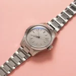 ORIS Big Crown - Image 4