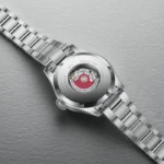 ORIS Big Crown - Image 5