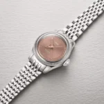 ORIS Big Crown Pointer Date Lady - Image 3