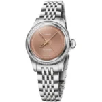 ORIS Big Crown Pointer Date Lady