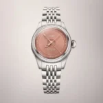 ORIS Big Crown Pointer Date Lady - Image 5