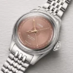 ORIS Big Crown Pointer Date Lady - Image 2