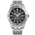 Orient Star Diver 1964 75th Anniversary 41mm