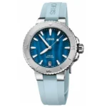 ORIS Aquis Date Ladies 36.5mm
