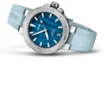 ORIS Aquis Date Ladies 36.5mm - Image 3