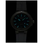 ORIS Aquis Date Ladies 36.5mm - Image 7