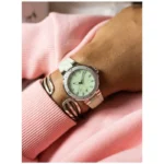 ORIS Aquis Date Ladies 36.5mm - Image 2