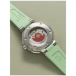 ORIS Aquis Date Ladies 36.5mm - Image 5
