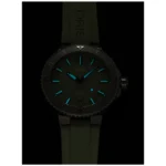 ORIS Aquis Date Ladies 36.5mm - Image 7
