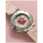 ORIS Aquis Date Ladies 36.5mm - Image 4