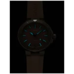 ORIS Aquis Date Ladies 36.5mm - Image 6