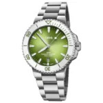 ORIS Aquis Date 41,5mm